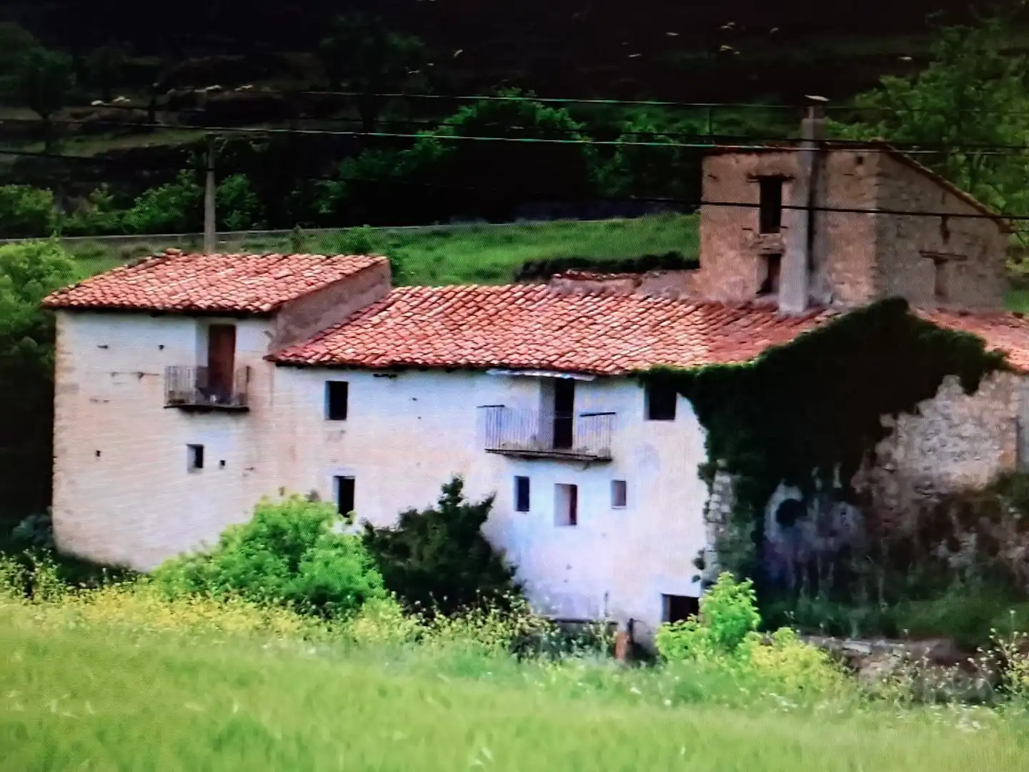 Casa en venda a Morella, imagen 41