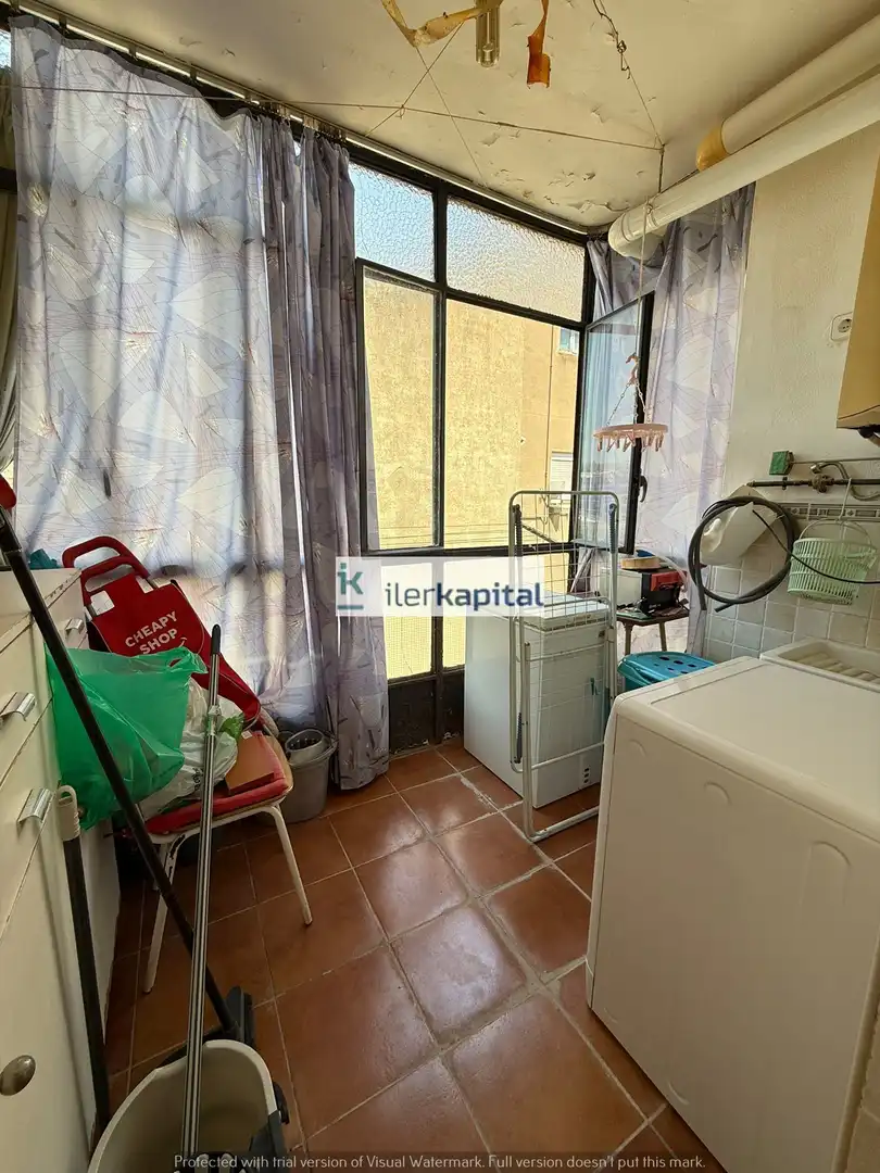 Flat for sale in Balaguer, imagen 24