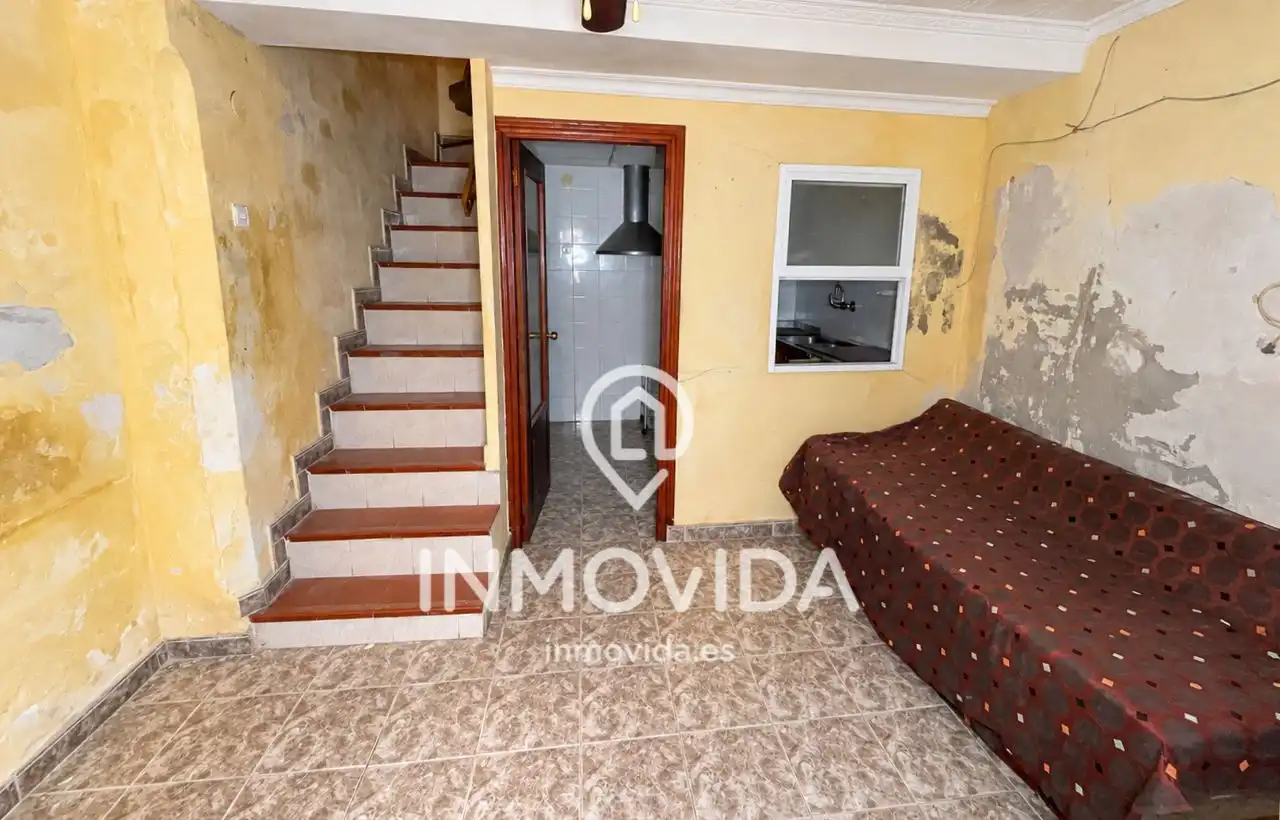Casa en venda a Plaça de Sant Jordi, imagen 4