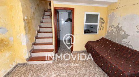 Foto 4 de Casa o xalet en venda a Plaça de Sant Jordi, Xàtiva, Valencia