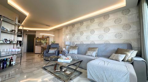 Foto 5 de Planta baja en venta en Calahonda, Mijas