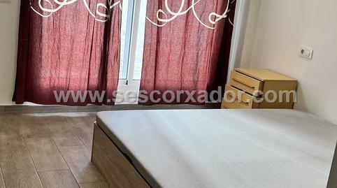 Photo 5 of Flat to rent in Es Camp Redó,  Palma de Mallorca