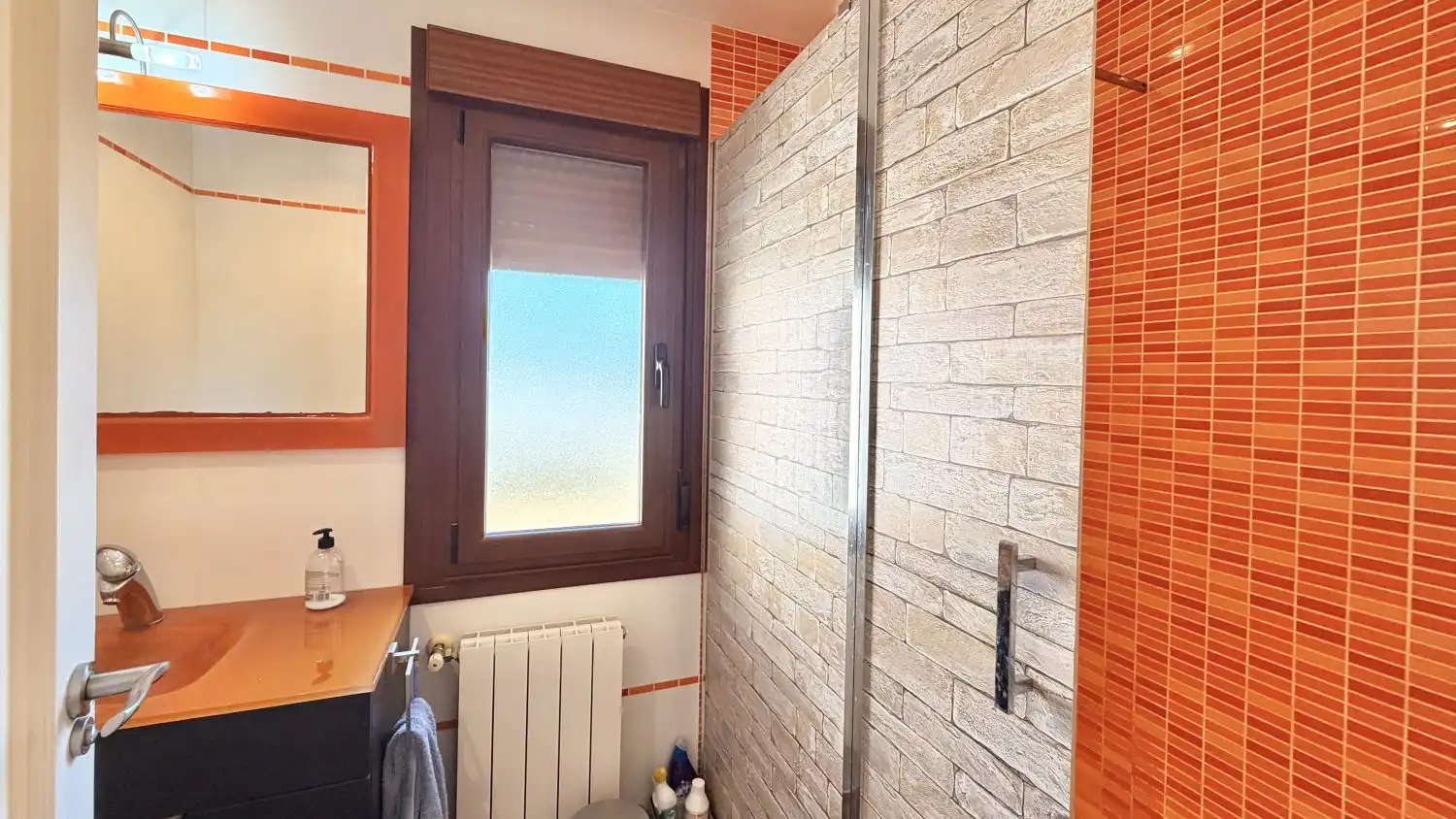 Wohnung zur Miete in Castillo Campodón