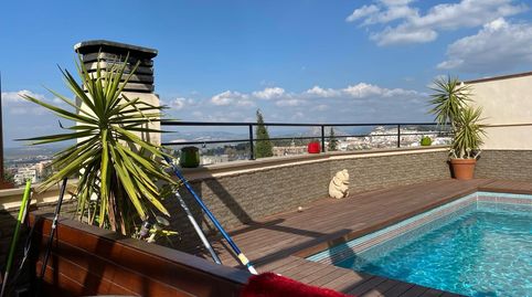 Foto 2 de Casa o chalet en venta en Fuentemora, Antequera
