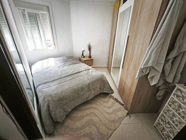 Piso en Venta en Calle Riu Cinca en Cappont