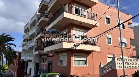 Photo 2 of Flat for sale in Calle Los Beltranes, Longuera - Toscal, Los Realejos