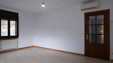 Foto 3 de Casa o chalet en venta en Monistrol de Montserrat, Barcelona