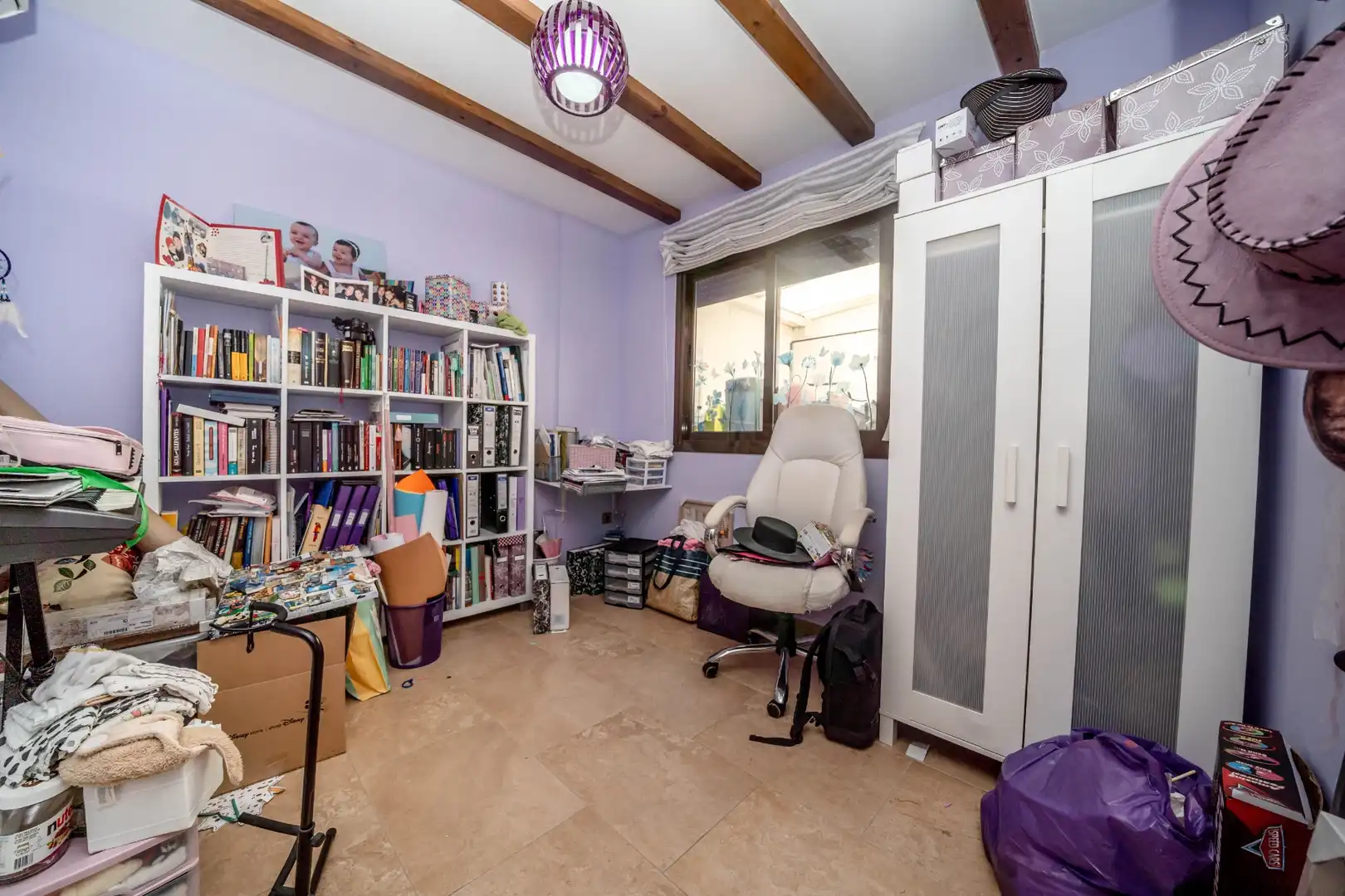 Casa o xalet en venda en San Pedro del Pinatar amb Aire condicionat