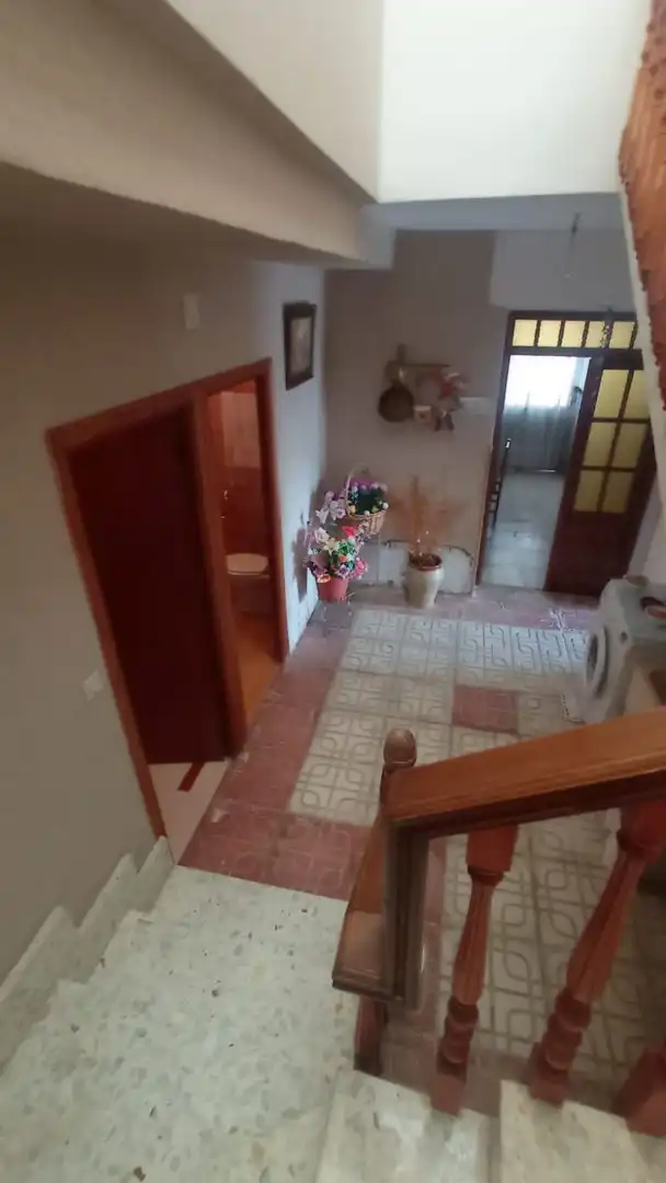 Casa o xalet en venda a Los Cortijos