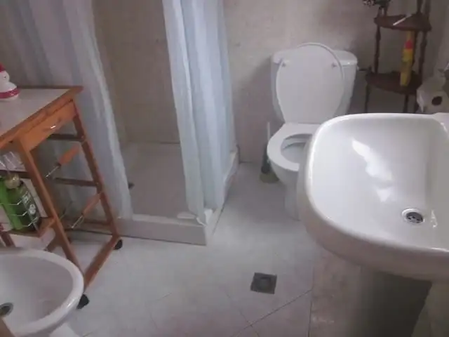 House for sale in Rúa do Campo de Santa Marta, imagen 5