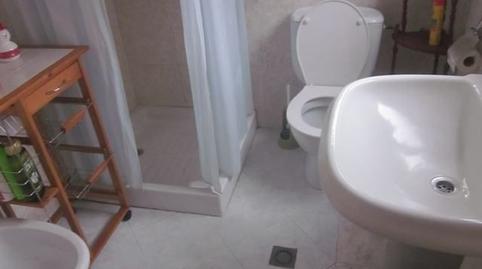 Photo 5 of House or chalet for sale in Rúa Do Campo de Santa Marta, Campus Sur - Santa Marta, Santiago de Compostela