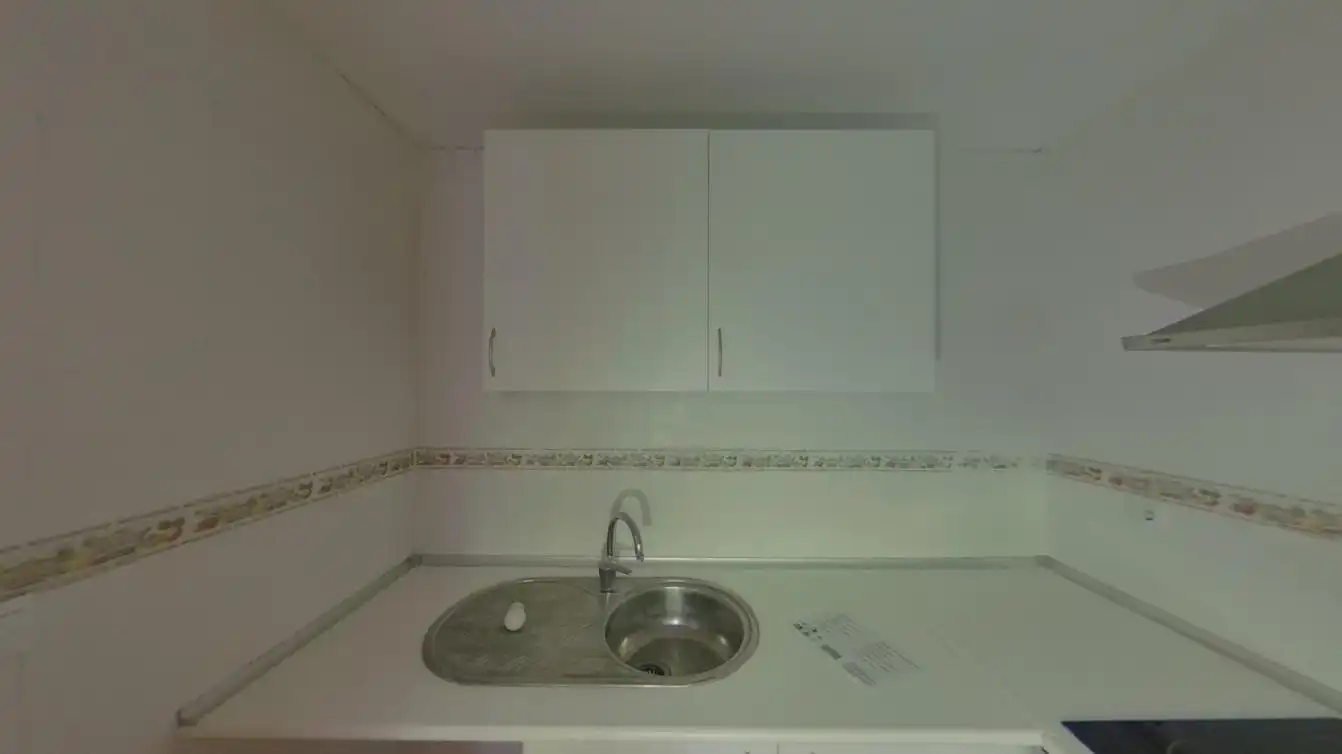 Appartement compact avec piscine à vendre à C/ Geranio-Miraflores, imagen 21
