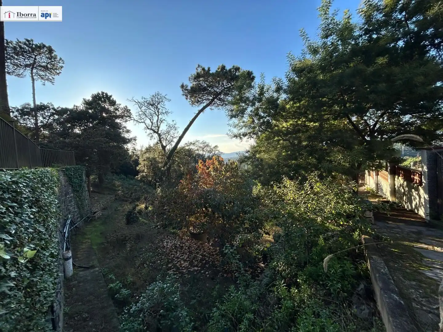 Maison à vendre à Terrabrava - Tordera Parc, imagen 23