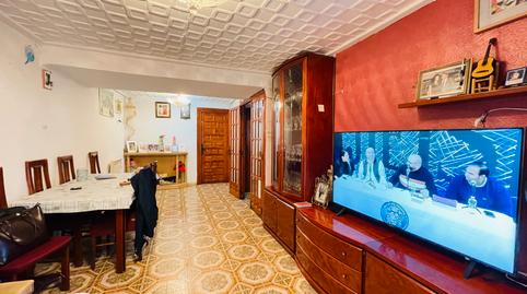 Photo 4 of Duplex for sale in Calle Francisco Pradilla, Villanueva de Gállego, Zaragoza