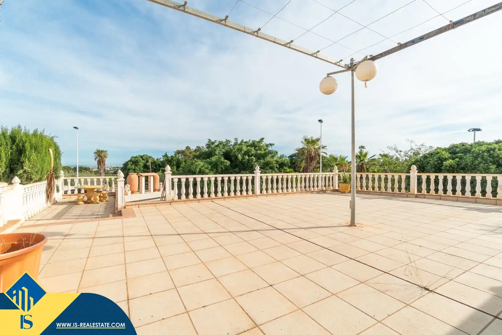 Maison avec piscine à vendre à Los Balcones - Los Altos, imagen 39