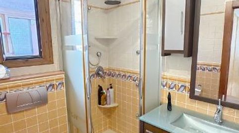 Foto 3 de Casa o chalet en venta en Rojales, Alicante