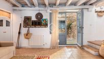 Finca rústica en venda en Cruïlles, Monells I Sant Sadurní de L'Heura amb Aire condicionat, Calefacció i Terrassa