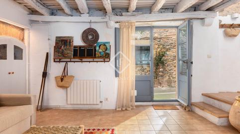 Photo 3 of Country house for sale in Centre - Barri Vell, Girona