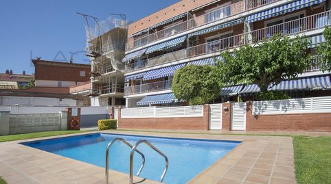 Photo 2 of Duplexes for sale in Torre-roja-Campreciós, Viladecans