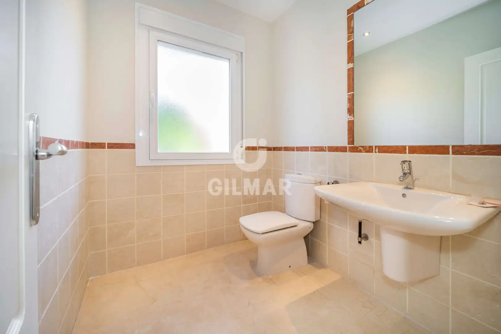 Villa con piscina in vendita a Ciudalcampo, imagen 36