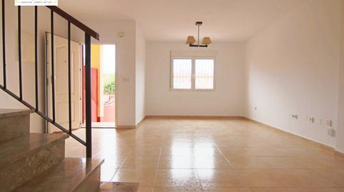 Photo 2 of Duplex for sale in Las Lomas de Rame - Bahía Bella, Los Alcázares