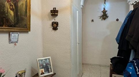 Foto 5 de Pis en venda a Centro Histórico, Cádiz