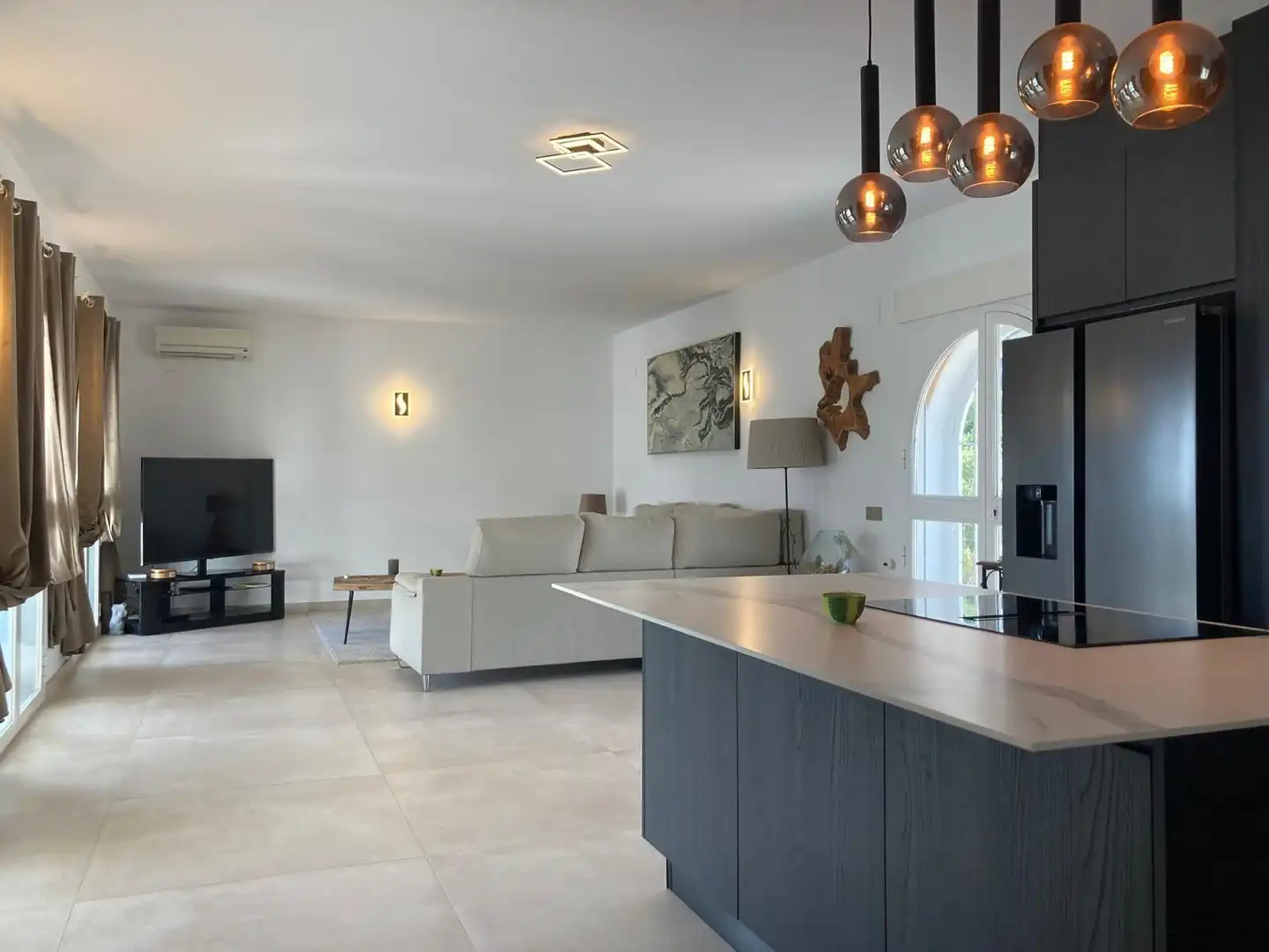 Maison avec piscine à vendre à Paichi, imagen 38