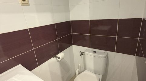 Foto 5 de Piso en venta en Carrer de Cermeño, 11, La Barceloneta, Barcelona Capital
