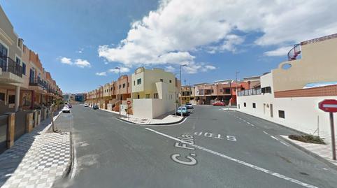 Photo 3 of Single-family semi-detached for sale in Calle Fula, Playa de Arinaga, Agüimes