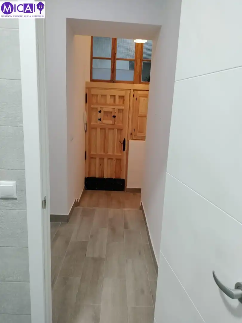 Erdgeschosswohnung zum Verkauf in La Caleta - La Viña, imagen 20