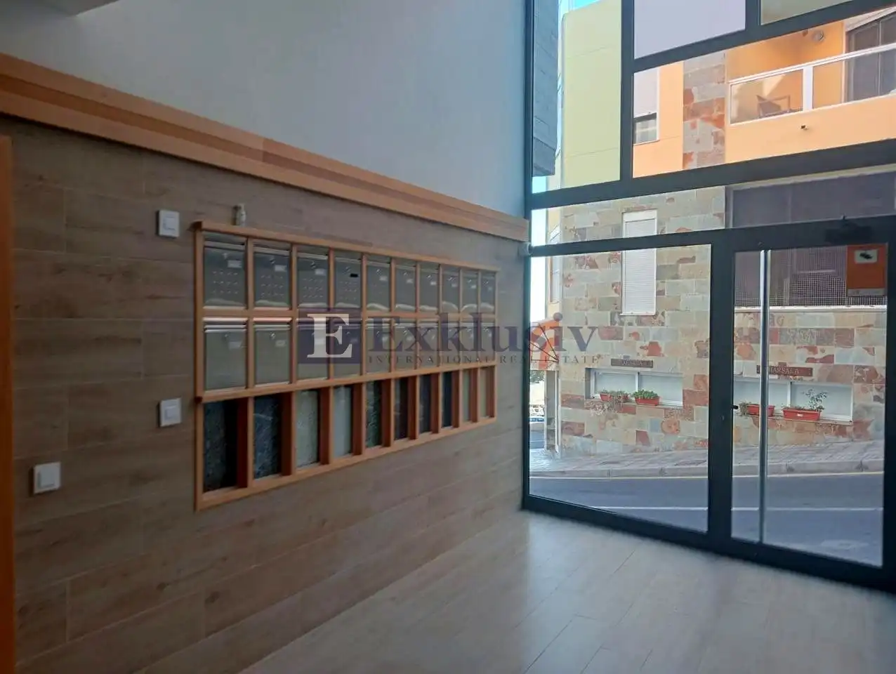 Planta baja en venta en Guía de Isora con Aire acondicionado, Terraza y Amueblado