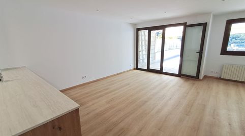 Foto 4 de Piso en venta en Les Escaldes, Escaldes – Engordany