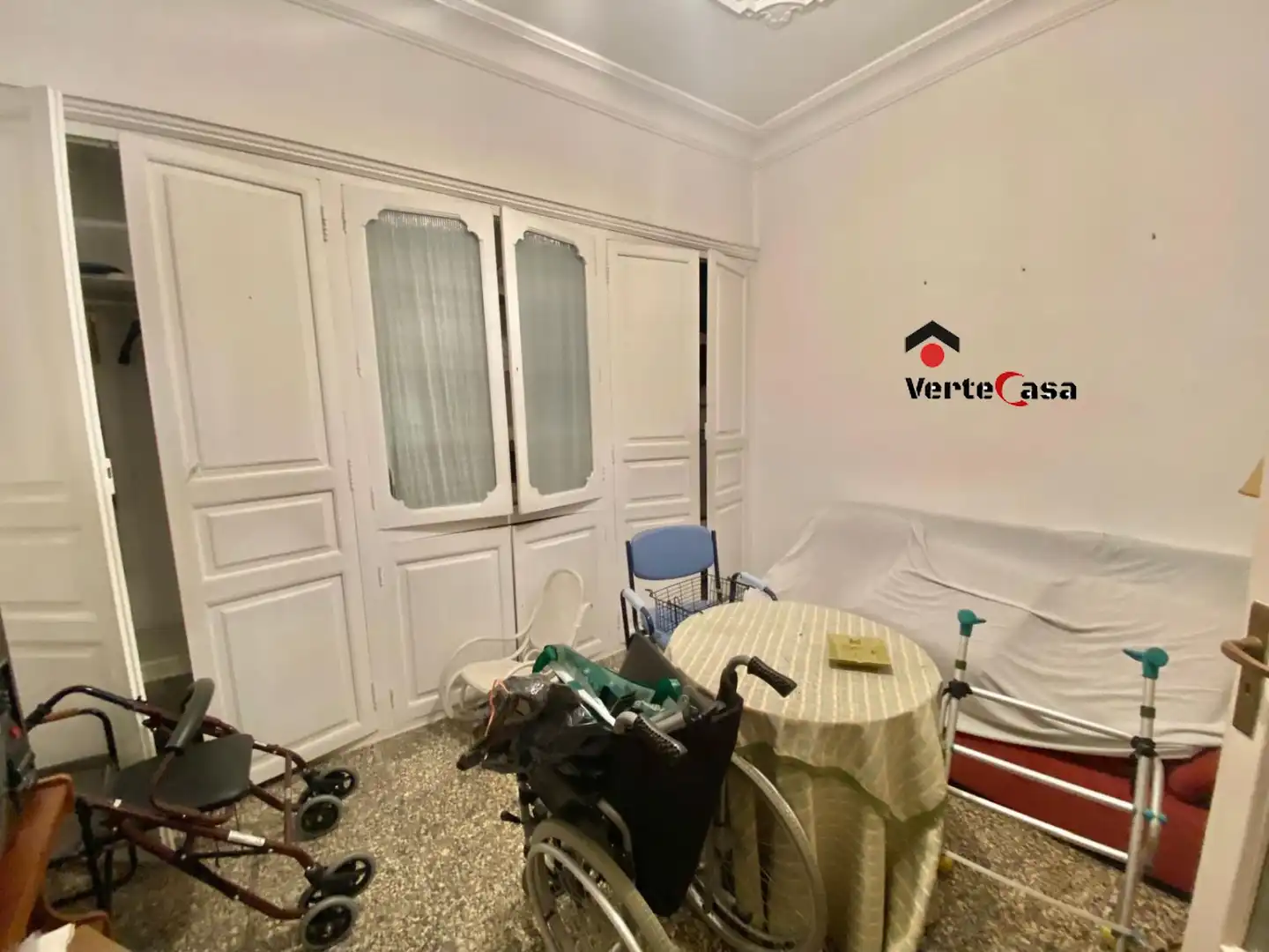 Houses for sale in Valencia  with Terrace