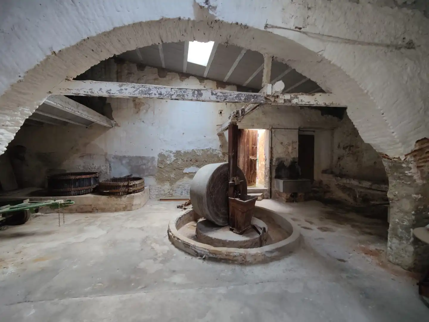 Maison à vendre à Carrer Sant Vicent 3, imagen 2