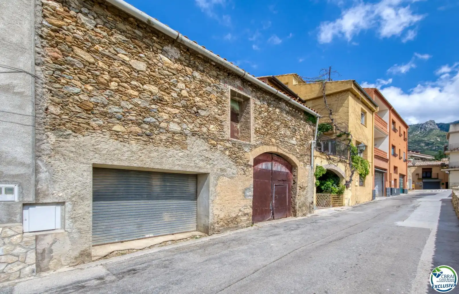 Detached house for sale in Carrer Nou 32, imagen 28