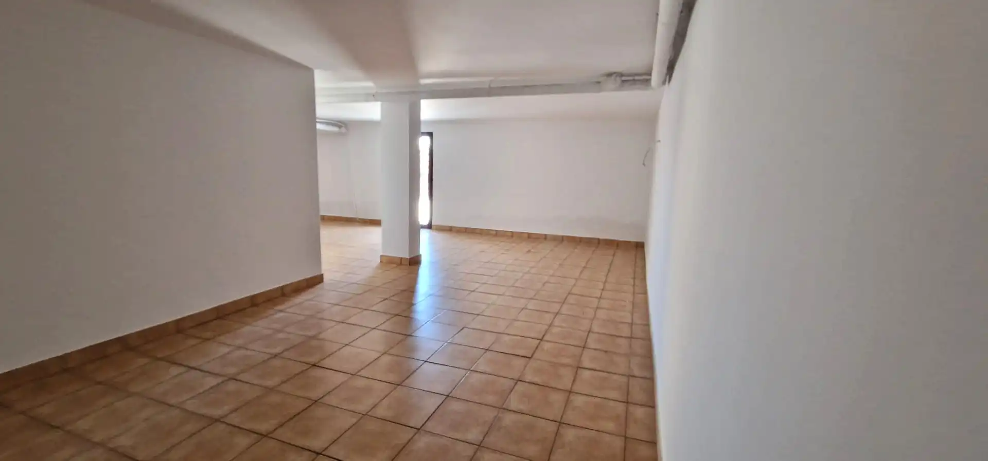 Einfamilien-Reihenhaus zum Verkauf in Cártama mit Privatgarten und Terrasse