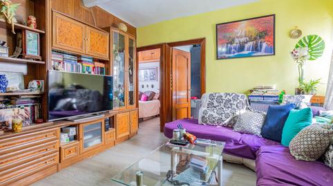 Foto 4 de Piso en venta en Avenida Libertad de la, El Cerrillo, Colmenar Viejo