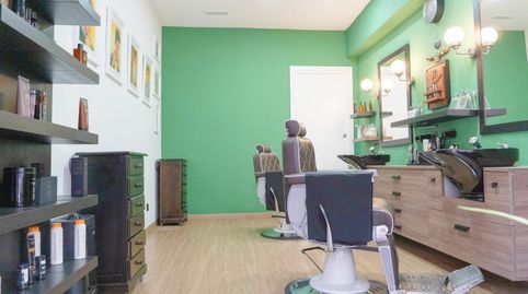 Photo 3 of Premises for sale in Balejo Kalea, Cruces, Barakaldo