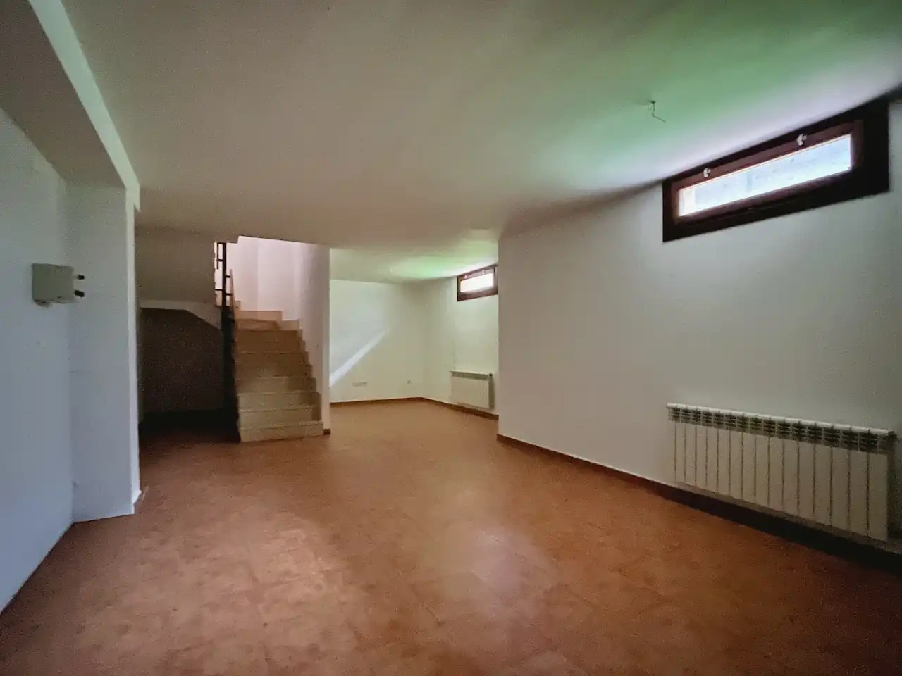 Casa o chalet en venta en Orkoien con Calefacción, Jardín privado y Parquet