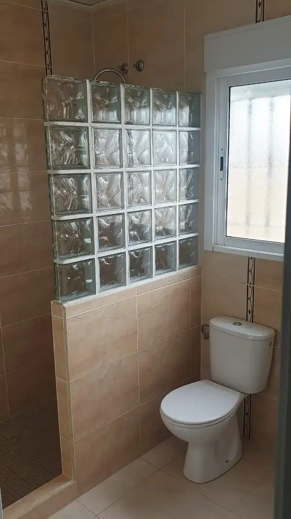 Country house for sale in Catral, imagen 8