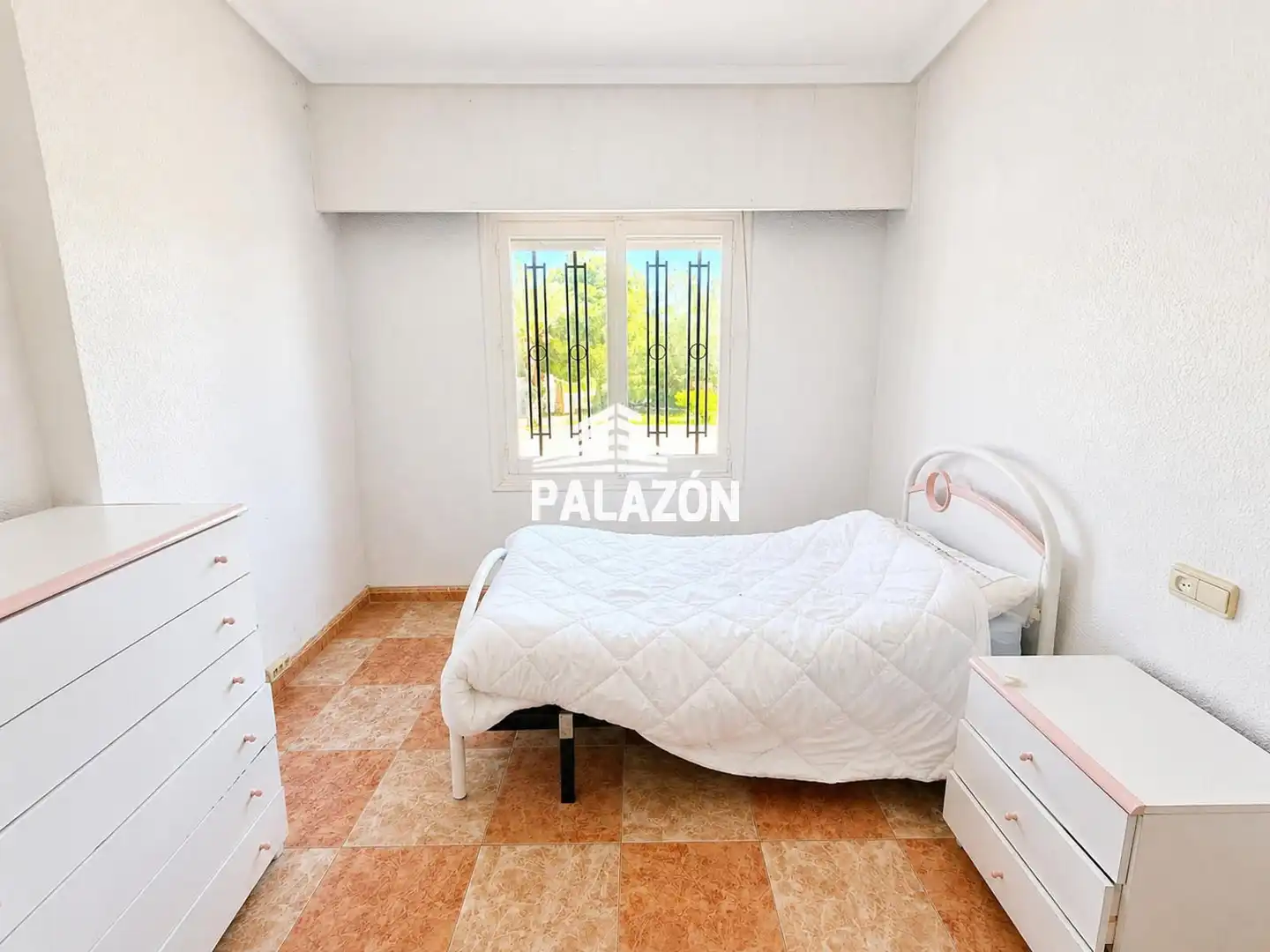 Maison rustique avec piscine à vendre à Crevillent, imagen 17