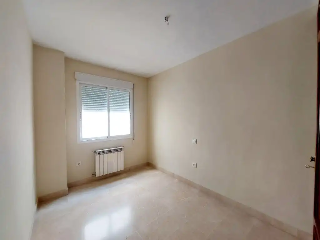 Appartement avec ascenseur à louer à Maria Auxiliadora - Barriada de Llera, imagen 5