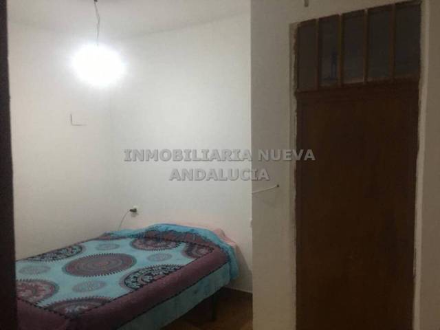 Casa-chalet en Alquiler en La Cañada de San Urbano