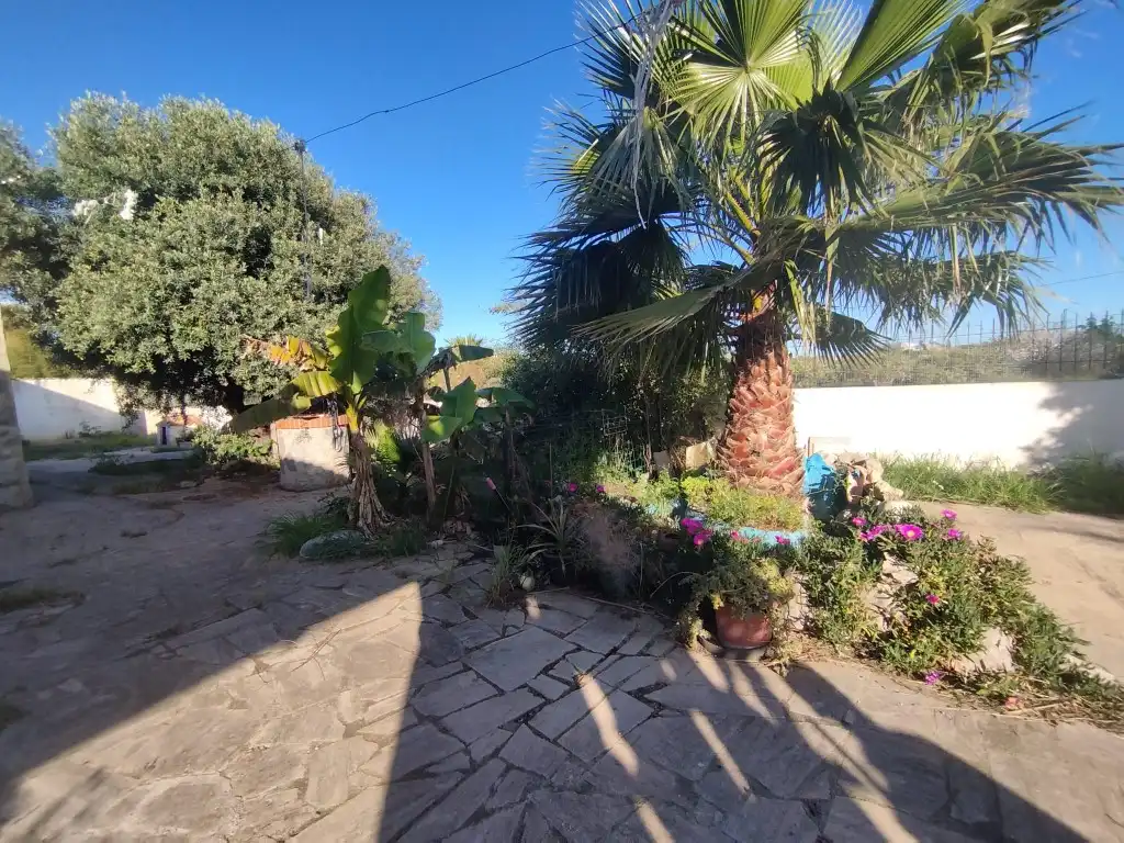 Villa à vendre à Pueblo, imagen 18