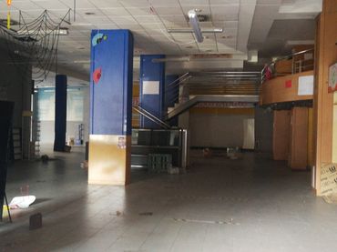 Local comercial en venda a Avenida Francisco Aguirre