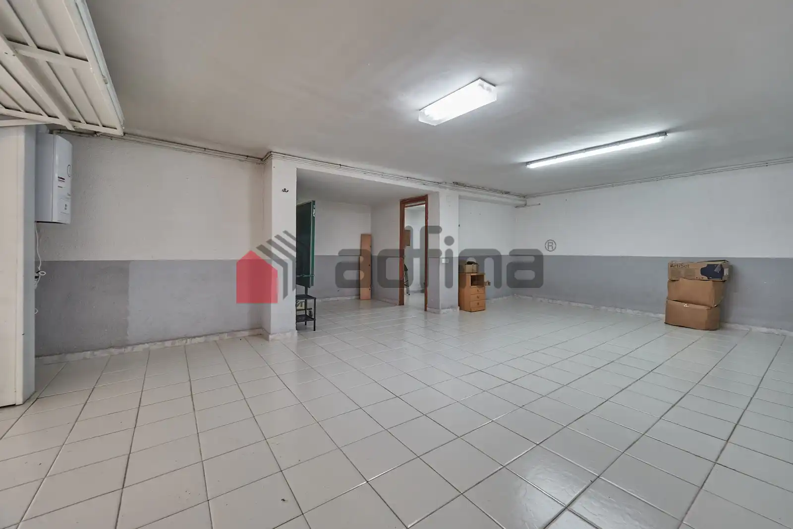 Casa adosada en venta en Altafulla con Jardín privado, Amueblado y Piscina comunitaria