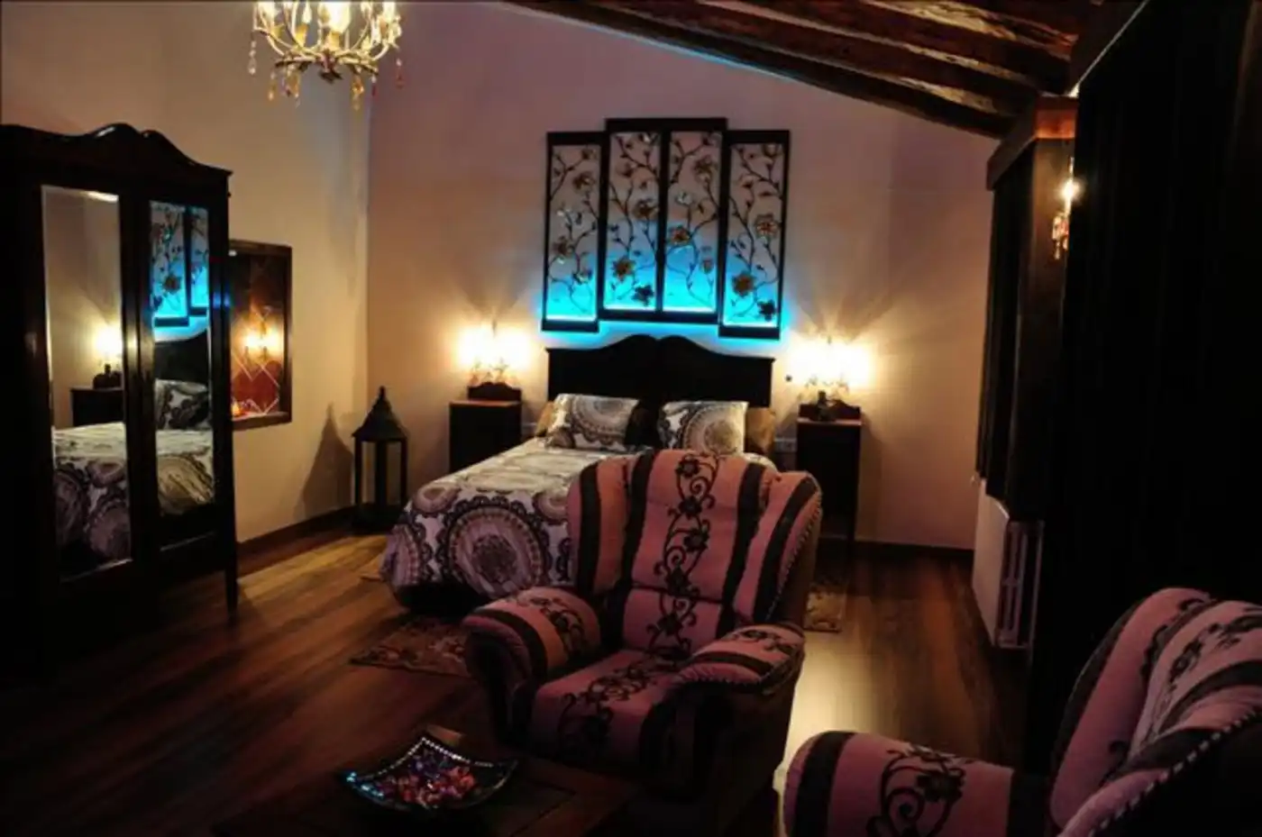 Haus mit Pool zum Verkauf in Vilobí del Penedès, imagen 21
