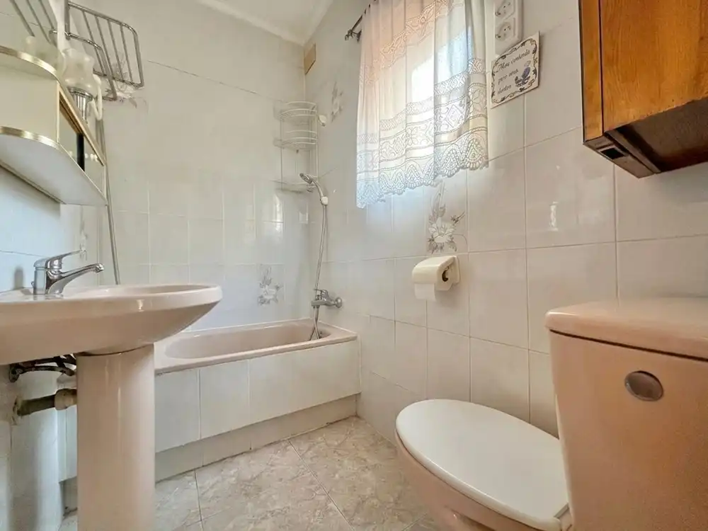 Detached house for sale in Zona centro, imagen 12