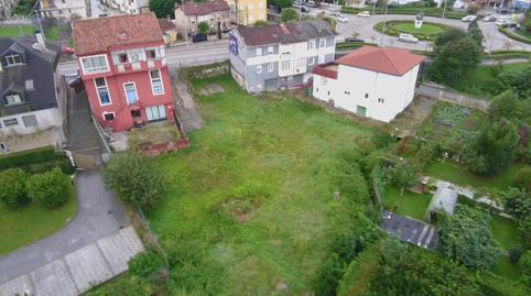 Photo 5 of Residential for sale in Torrelavega - Av Bilbao, 47, Sierrapando, Cantabria