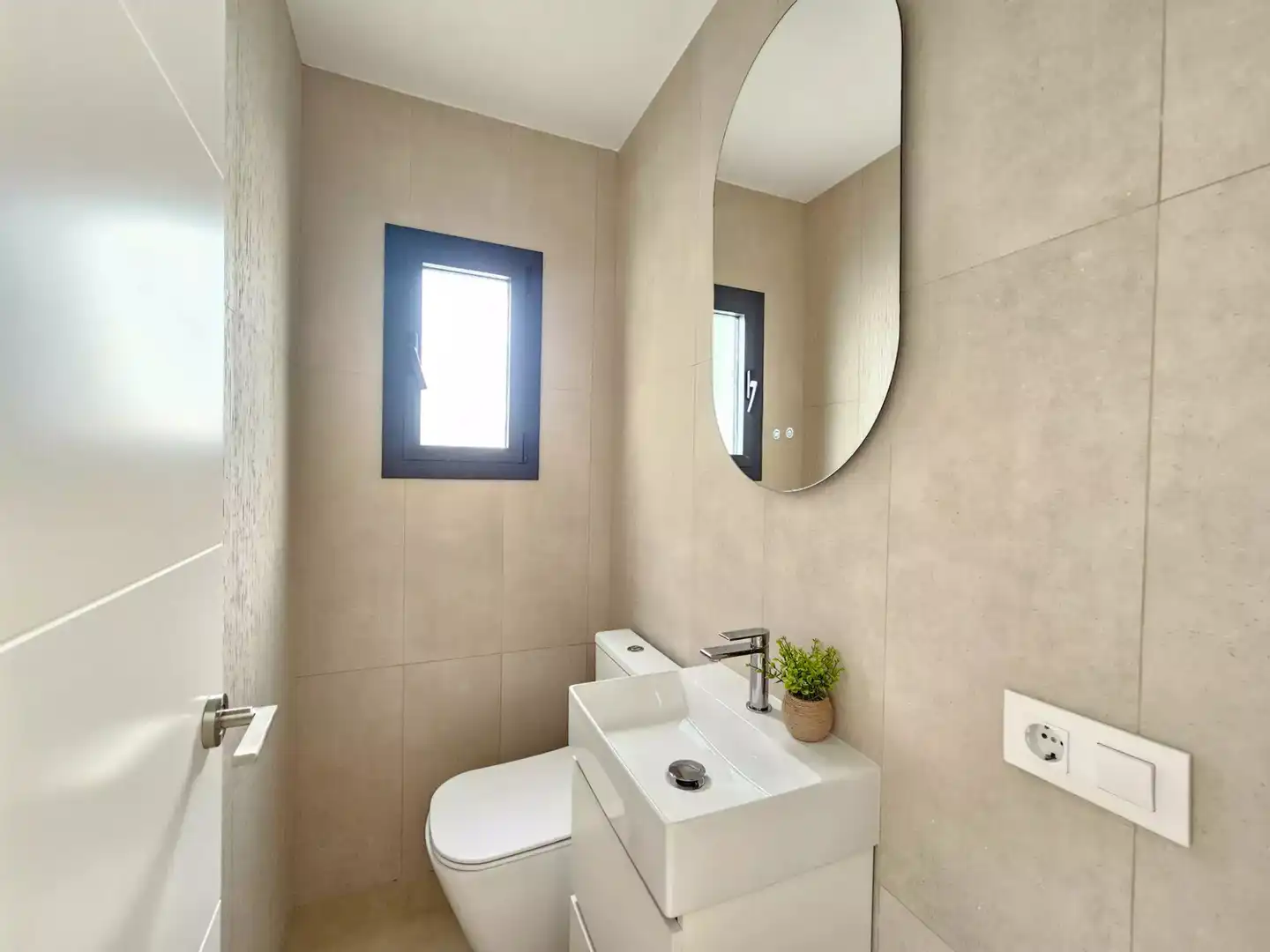 Casa con piscina in vendita a Alberes, imagen 18